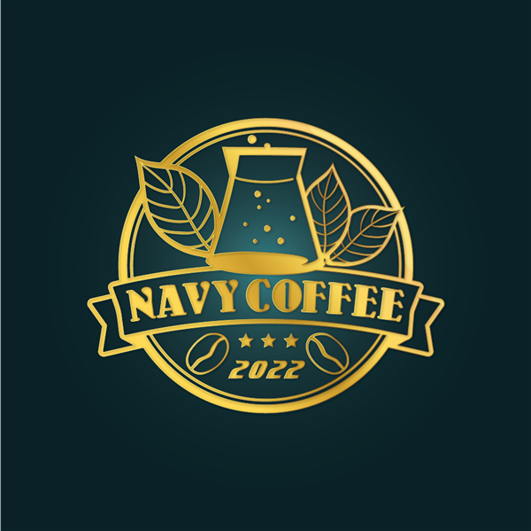 NAVY Coffee - Ocean Park